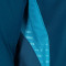 adidas Real Zaragoza 25-26 Training Sweatshirt