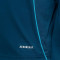 adidas Real Zaragoza 25-26 Training Sweatshirt