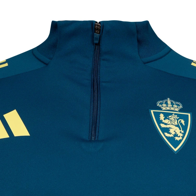 sudadera-adidas-real-zaragoza-entreno-jugador-25-26-azul-marino-4
