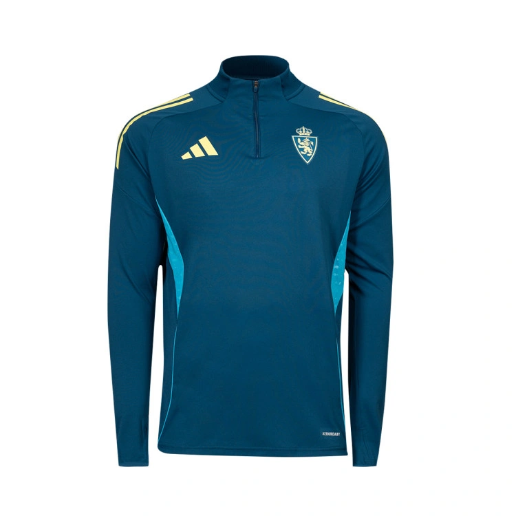 sudadera-adidas-real-zaragoza-entreno-jugador-25-26-azul-marino-7