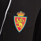 adidas Real Zaragoza Trainingscoaches 25-26 Lange broek