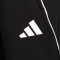 adidas Real Zaragoza Trainingscoaches 25-26 Lange broek