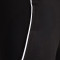 adidas Real Zaragoza Trainingscoaches 25-26 Lange broek
