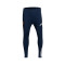 adidas Real Zaragoza Lopen Coaches 25-26 Lange broek