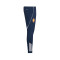 adidas Real Zaragoza Lopen Coaches 25-26 Lange broek