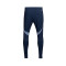 adidas Real Zaragoza Lopen Coaches 25-26 Lange broek
