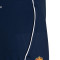 adidas Real Zaragoza Lopen Coaches 25-26 Lange broek