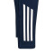 adidas Real Zaragoza Lopen Coaches 25-26 Lange broek