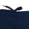 adidas Real Zaragoza Lopen Coaches 25-26 Lange broek