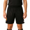 adidas Real Zaragoza Trainingscoaches 25-26 Bermuda shorts
