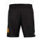 adidas Real Zaragoza Trainingscoaches 25-26 Bermuda shorts
