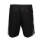adidas Real Zaragoza Trainingscoaches 25-26 Bermuda shorts