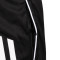 adidas Real Zaragoza Trainingscoaches 25-26 Bermuda shorts