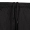adidas Real Zaragoza Trainingscoaches 25-26 Bermuda shorts