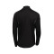 adidas Trainer Real Zaragoza 25-26 Sweatshirt