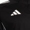 adidas Trainer Real Zaragoza 25-26 Sweatshirt