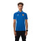 adidas Real Zaragoza 2025-2026 Poloshirt