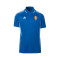 adidas Real Zaragoza 2025-2026 Poloshirt