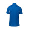 adidas Real Zaragoza 2025-2026 Poloshirt