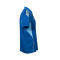 adidas Real Zaragoza 2025-2026 Poloshirt