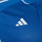 adidas Real Zaragoza 2025-2026 Poloshirt