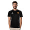 adidas Trainer Real Zaragoza 25-26 T-Shirt