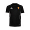 adidas Trainer Real Zaragoza 25-26 T-Shirt