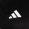 adidas Trainer Real Zaragoza 25-26 T-Shirt