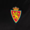 adidas Trainer Real Zaragoza 25-26 T-Shirt
