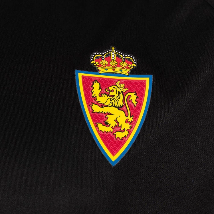 camiseta-adidas-real-zaragoza-entreno-tecnico-25-26-negro-5