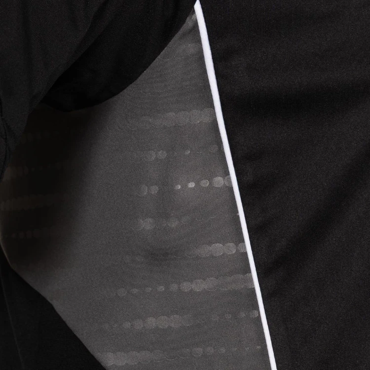 camiseta-adidas-real-zaragoza-entreno-tecnico-25-26-negro-7