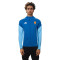 adidas Real Zaragoza 2025-2026 Jack