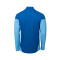 adidas Real Zaragoza 2025-2026 Jack