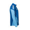 adidas Real Zaragoza 2025-2026 Jack