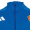 adidas Real Zaragoza 2025-2026 Jack