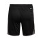 adidas Kinderen Real Zaragoza 25-26 Training Bermuda shorts