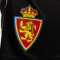 adidas Kinderen Real Zaragoza 25-26 Training Bermuda shorts