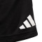 adidas Kinderen Real Zaragoza 25-26 Training Bermuda shorts