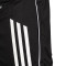 adidas Kinderen Real Zaragoza 25-26 Training Bermuda shorts