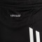 adidas Kinderen Real Zaragoza 25-26 Training Bermuda shorts
