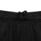 adidas Kinderen Real Zaragoza 25-26 Training Bermuda shorts