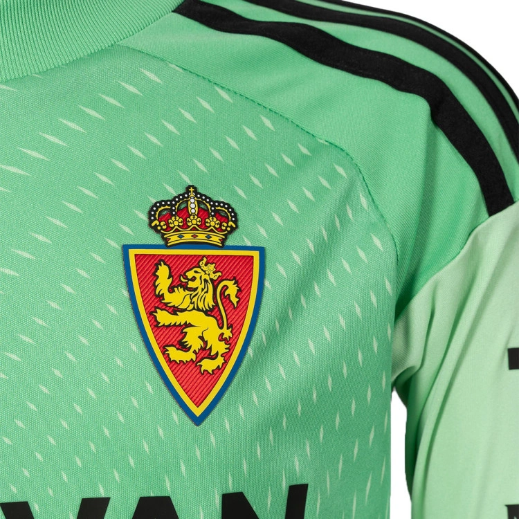 camiseta-adidas-real-zaragoza-2-equipacion-portero-2025-2026-nino-glory-mint-4