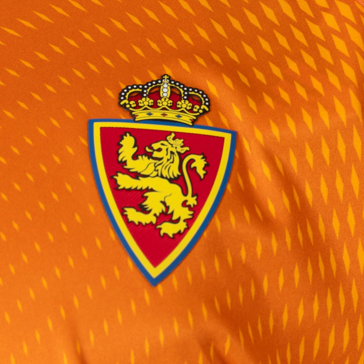 camiseta-adidas-real-zaragoza-3-equipacion-portero-2025-2026-nino-crew-orange-3