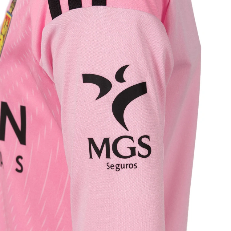 camiseta-adidas-real-zaragoza-1-equipacion-portero-2025-2026-nino-true-pink-7