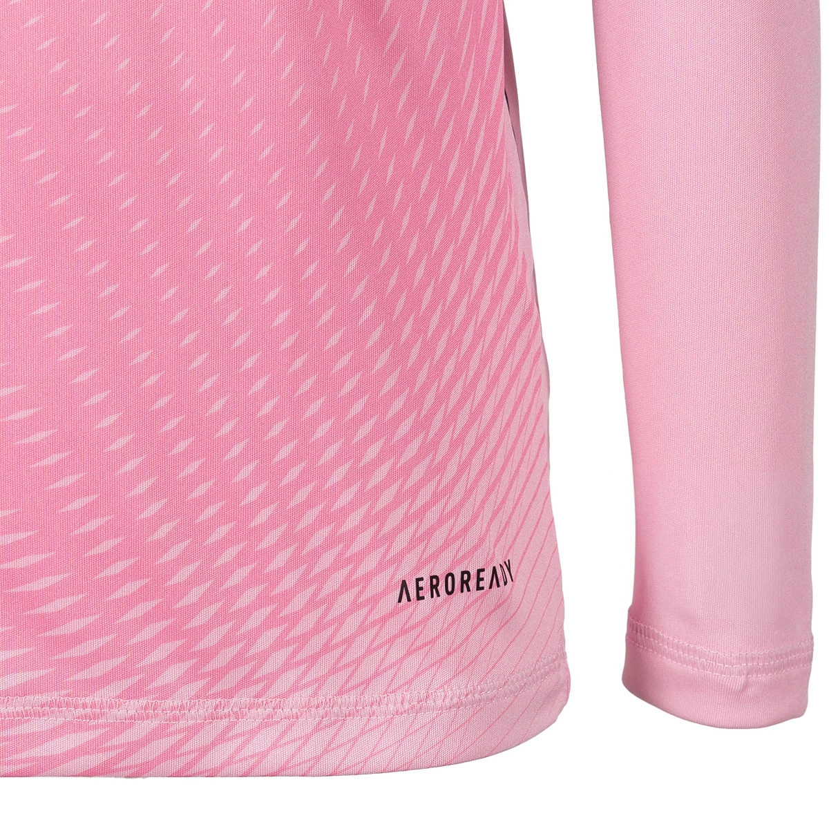camiseta-adidas-real-zaragoza-1-equipacion-portero-2025-2026-nino-true-pink-6