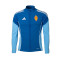 adidas Kinderen Real Zaragoza 25-26 Jack