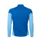 adidas Kinderen Real Zaragoza 25-26 Jack