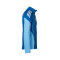 adidas Kinderen Real Zaragoza 25-26 Jack