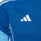 adidas Kinderen Real Zaragoza 25-26 Jack