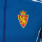 adidas Kinderen Real Zaragoza 25-26 Jack